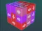 Spel Magic Cube Demolition på nätet