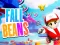 Spel Fall Beans på nätet