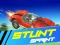 Spel Stunt Sprint på nätet