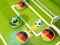 Spel Foot på nätet