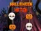 Spel Halloween Match på nätet