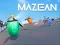 Spel Mazean på nätet