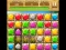 Spel Diamond Match på nätet