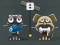 Spel My Pets på nätet