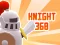 Spel Knight 360 på nätet