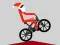 Spel XMAS Wheelie på nätet