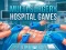 Spel Multi Surgery Hospital Games på nätet