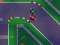 Spel Tiny Racing Demo på nätet