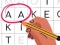 Spel Letters Match på nätet