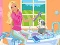 Spel Barbie Pet Wash på nätet