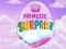 Spel Surprise Princess på nätet