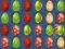 Spel Easter Eggs in Rush på nätet