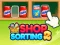 Spel Shop Sorting 2 på nätet