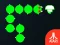 Spel Centipede på nätet
