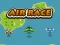 Spel Air Race på nätet