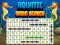 Spel Aquatic Word Search på nätet
