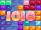 Spel 1010 på nätet