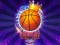 Spel Basketball Kings 2022 på nätet