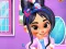Spel Princess Easter Celebration på nätet