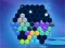 Spel Hexa Block Puzzle på nätet
