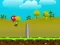 Spel Little Strawberry på nätet