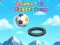 Spel Bounce Ball Ring Challenge på nätet