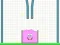 Spel Happy Cups 2 på nätet