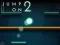 Spel Jump On 2 på nätet
