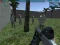 Spel Survival Wave Zombie Multiplayer på nätet
