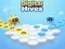 Spel Digital Hives på nätet