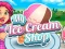 Spel My Ice Cream Shop på nätet