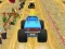 Spel Monster Truck på nätet