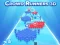 Spel Crowd Runners 3D på nätet