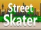 Spel Street Skater på nätet