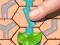 Spel Max Pipe Connect på nätet