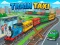 Spel Train Taxi på nätet