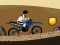 Spel Crazy Bike Ride på nätet