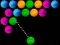 Spel Planetz: Bubble Shooter på nätet