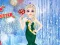 Spel Ice Queen 2017 Trendsetter på nätet