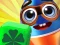 Spel Toy Box Blast på nätet