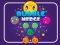 Spel Bubble Merge på nätet