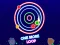 Spel One More Loop på nätet