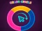 Spel Color Circle på nätet