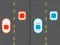 Spel Double Driving på nätet