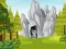 Spel Rockbound Rescue på nätet