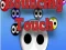 Spel Bouncing Touch på nätet