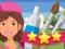 Spel Puzzle Painter på nätet