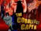 Spel The Cobblebot Caper på nätet