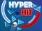 Spel Hyper Hit på nätet
