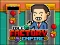 Spel Idle Factory Empire på nätet